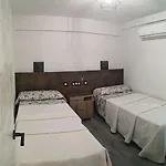Apartman Alicia Córdoba